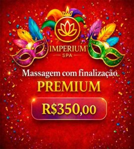 imperium-spa-em-salvador_10_02_2026