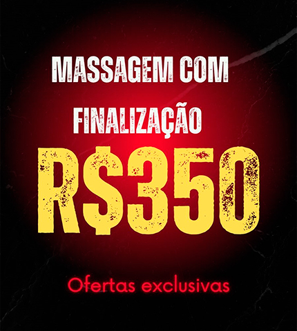 imperium-spa-em-salvador_26_02_2026