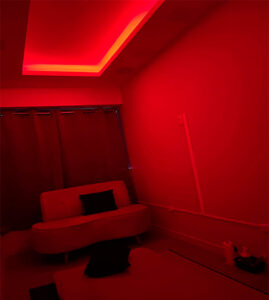 imperium-spa-em-salvador_26_02_2026_02