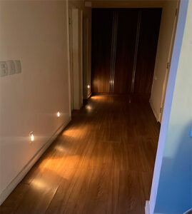 imperium-spa-em-salvador_26_02_2026_04