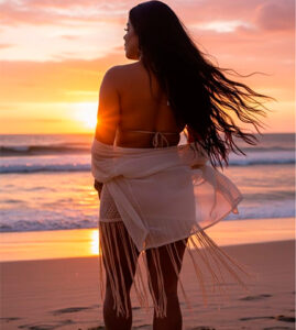 jasmim-espaço-terapêutico-em-lauro-de-freitas_09_03_2026