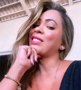 lady-massoterapeuta-em-salvador_23_02_2026_01