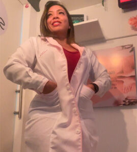 lady-massoterapeuta-em-salvador_23_02_2026_02