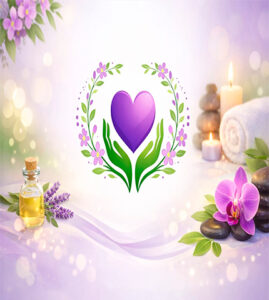 leona-oliveira-massoterapeuta-em-salvador_26_02_2026_01