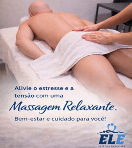 leonardo-massoterapeuta-em-salvador_03_02_2026_02