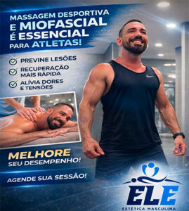 leonardo-massoterapeuta-em-salvador_03_02_2026_03