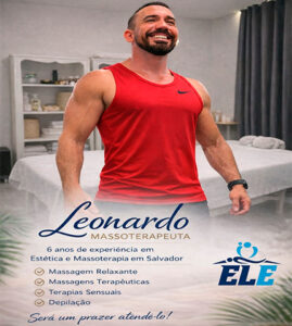 leonardo-massoterapeuta-em-salvador_03_03_2026_01