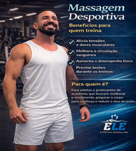 leonardo-massoterapeuta-em-salvador_03_03_2026_02