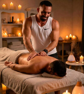 leonardo-massoterapeuta-em-salvador_03_03_2026_03