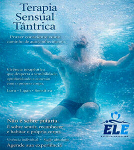 leonardo-massoterapeuta-em-salvador_03_03_2026_04