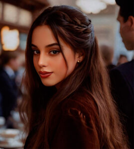 lilo-betten-massoterapeuta-em-salvador_17_03_2026_02