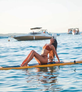 lilo-betten-massoterapeuta-em-salvador_17_03_2026_03