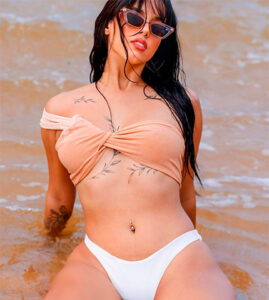 lilo-betten-massoterapeuta-em-salvador_17_03_2026_04