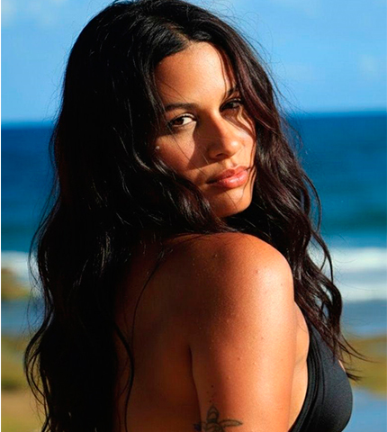 malu-massoterapeuta-em-salvador_13_02_2026