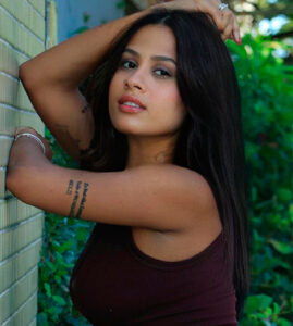 malu-massoterapeuta-em-salvador_13_02_2026_02