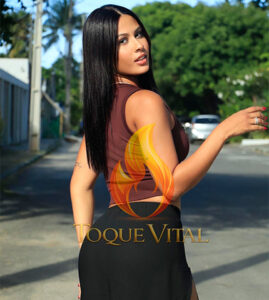 malu-massoterapeuta-em-salvador_17_03_2026_01