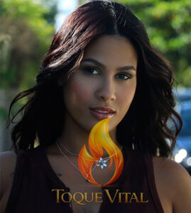 malu-massoterapeuta-em-salvador_17_03_2026_02