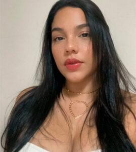 maria-terapeuta-em-feira-de-santana_26_03_2026