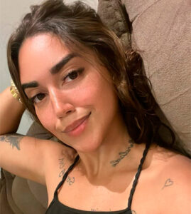 massoterapeuta-lua-em-salvador_05_03_2026