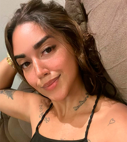 massoterapeuta-lua-em-salvador_05_03_2026