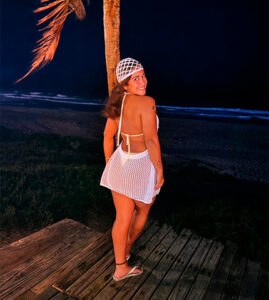 massoterapeuta-lua-em-salvador_05_03_2026_01