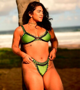 massoterapeuta-lua-em-salvador_05_03_2026_03