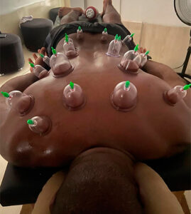 milly-reis-terapeuta-em-salvador_23_02_2026_02