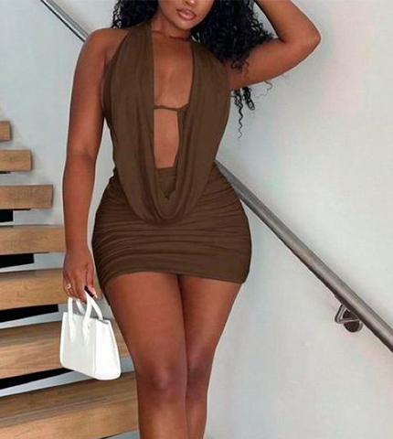 pamela-massoterapeuta-em-salvador_23_04_2026