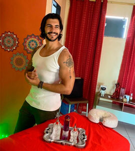 raphael-massoterapeuta-em-salvador_06_02_2026_01