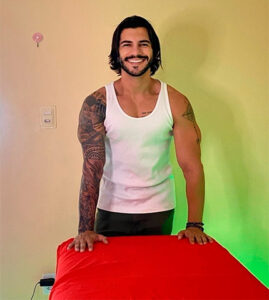 raphael-massoterapeuta-em-salvador_06_02_2026_03
