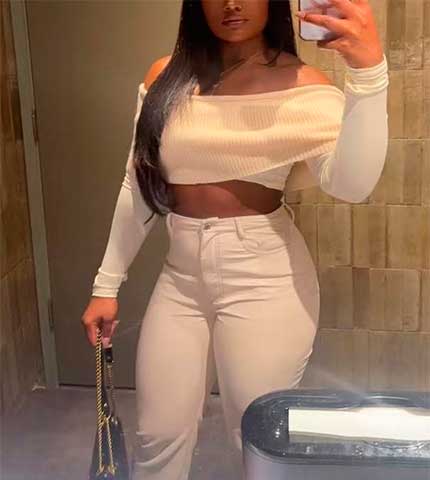 roberta-massoterapeuta-em-salvador_11_02_2026