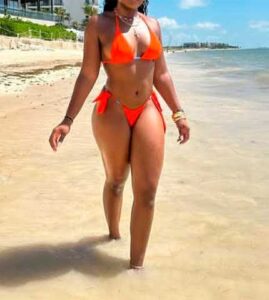 roberta-massoterapeuta-em-salvador_11_02_2026_01