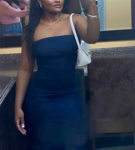 roberta-massoterapeuta-em-salvador_11_02_2026_02