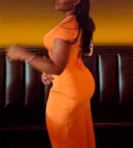 roberta-massoterapeuta-em-salvador_11_02_2026_04