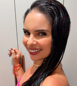 rosana-garcia-massoterapeuta-em-feira-de-santana_09_04_2026_01