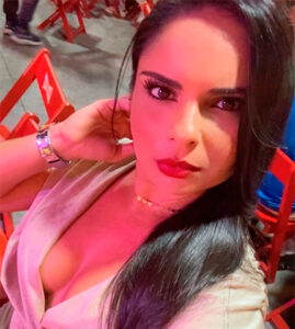 rosana-garcia-massoterapeuta-em-feira-de-santana_09_04_2026_02