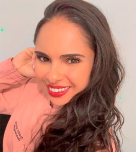 rosana-garcia-massoterapeuta-em-feira-de-santana_09_04_2026_03