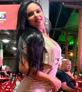 rosana-garcia-massoterapeuta-em-feira-de-santana_09_04_2026_04