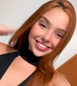 sofia-massoterapeuta-em-salvador_12_02_2026_02