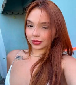 sofia-massoterapeuta-em-salvador_12_02_2026_03