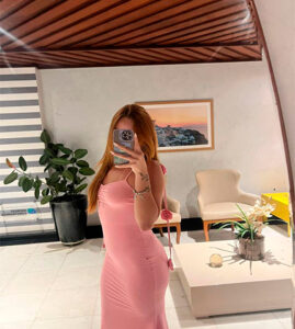 sofia-massoterapeuta-em-salvador_12_02_2026_04