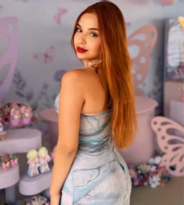 sofia-massoterapeuta-em-salvador_13_02_2026_01