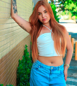 sofia-massoterapeuta-em-salvador_13_02_2026_04