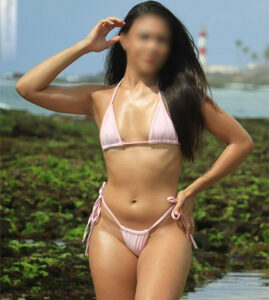 sofia-terapeuta-em-salvador_16_02_2026_04