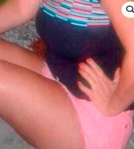 studio-pituba-maria-terapêutica-mãos-de-fada-em-salvador_20_02_2026