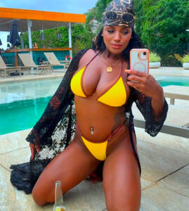 tantra-universal-em-lauro-de-freitas_30_03_2026_01