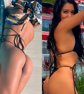 tantra-universal-em-lauro-de-freitas_30_03_2026_04