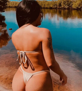 tantra-universal-em-lauro-de-freitas_30_03_2026_08