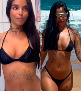 tantra-universal-em-lauro-de-freitas_30_03_2026_10