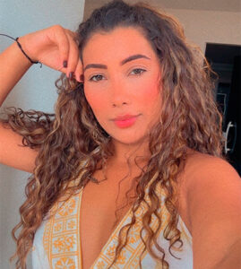 tantra-universal-em-lauro-de-freitas_30_03_2026_12